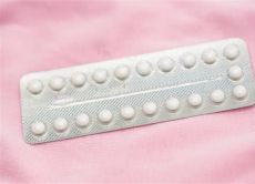 为什么吃了紧急避孕药怀孕了？必须认真调查这六个原因。