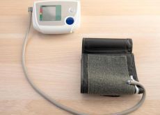 家里有高血压患者，如果经常使用这4种调料，要多注意血压的变化。