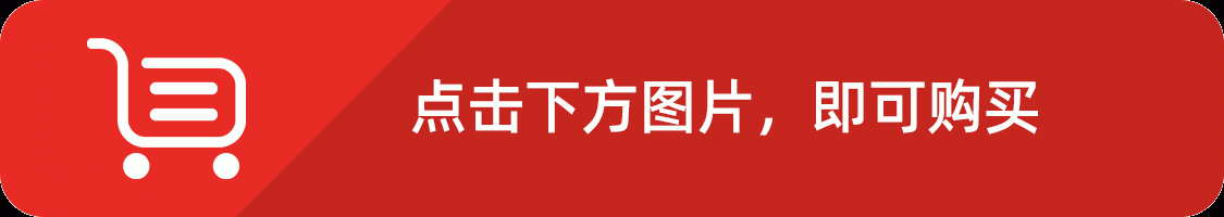 悲催，拒币、不会用手机的中老年人会被时代抛弃吗？ 