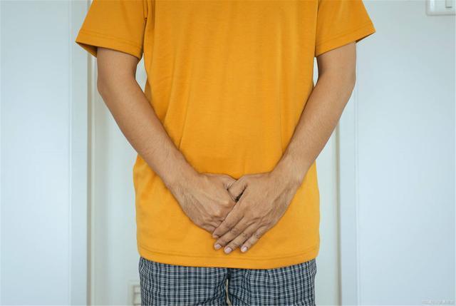 冬天不起床也可以吗？那是不可能的。幸好有这个起床困难的家庭自助手册 