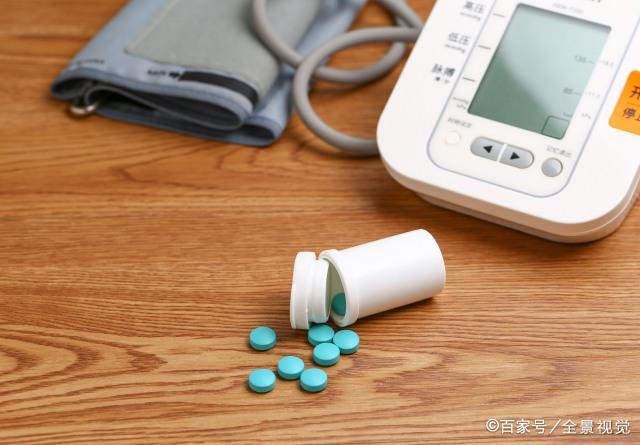 降压药越贵越好吗？不！注意这三点更重要，最好买得贵。 