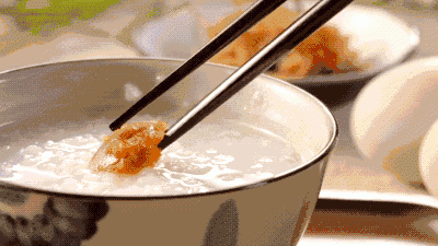 适合老年人，五种美味营养的食物，条件允许的话，隔三差五买来吃。 