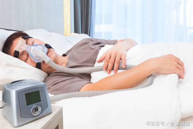 睡眠障碍是失眠吗？这些异常可能比失眠严重，必须尽快重视。 