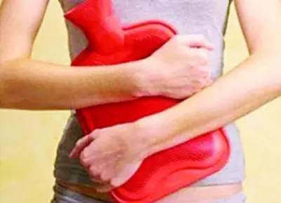 疾病不离寒冷:寒气入侵有三种方法，冬天怎样暖身？ 