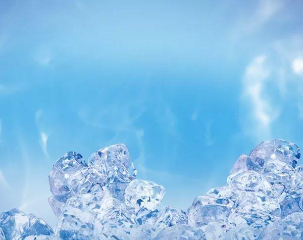 疾病不离寒冷:寒气入侵有三种方法，冬天怎样暖身？ 