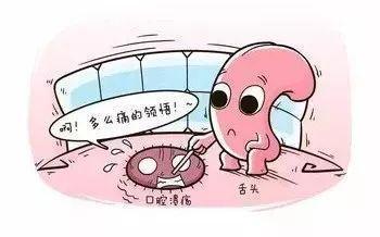 疾病不离寒冷:寒气入侵有三种方法，冬天怎样暖身？ 