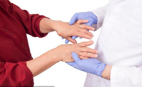 疾病不离寒冷:寒气入侵有三种方法，冬天怎样暖身？ 