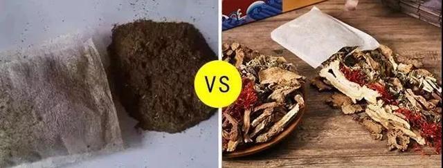 疾病不离寒冷:寒气入侵有三种方法，冬天怎样暖身？ 