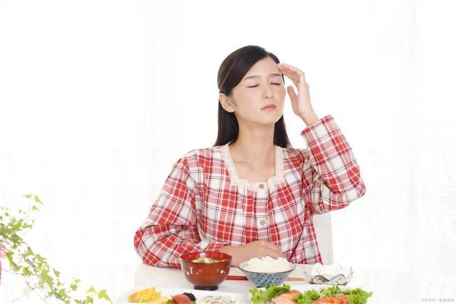 堕胎需要多少天？住院需要多少天？早知早安。 