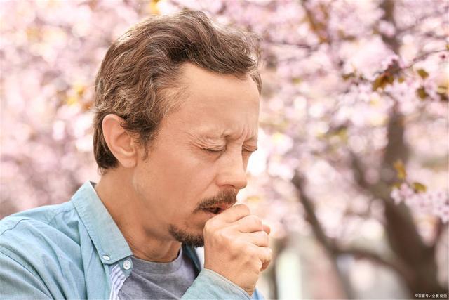健康医疗回答|大人也能被哮喘瞄准吗？做两件事，发作少。 