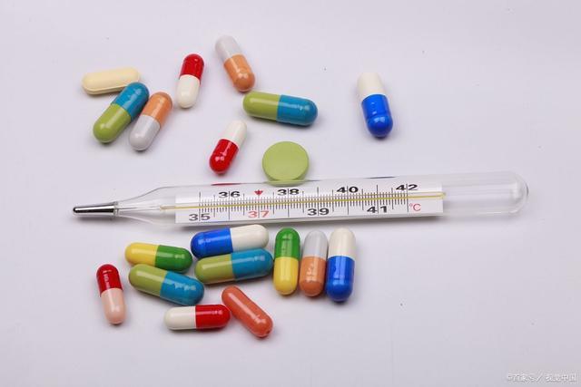 这8个骨髓炎的信号，竟然有一半看似平常，劝你认清 