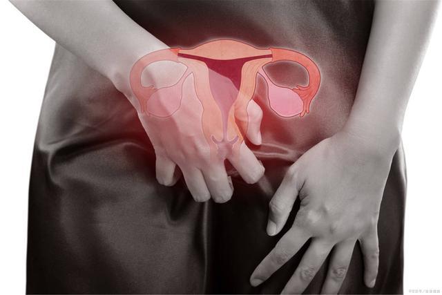 宫腔粘连也影响月经吗？另外，也不利于生殖过程的两个阶段。 