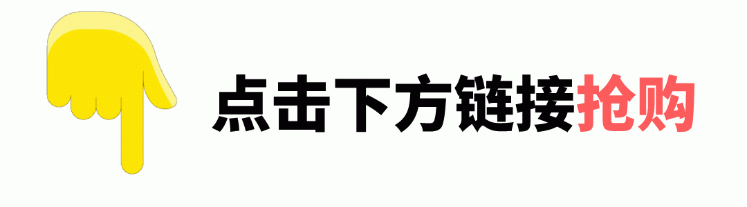 脾为后天之本:中医:有了这些表现，大多是脾虚，要健脾。 