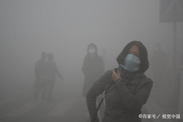 致癌物质是如何致癌的？来源有哪些？医生提醒你远离四种常见致癌物。 