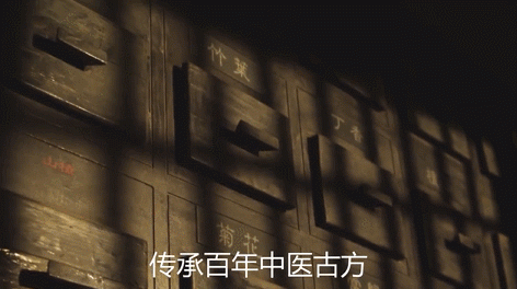 记住冬天御寒的三种方法，温暖健康，让它顺利度过寒冬。 
