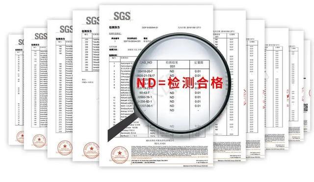 春天这些水果就在那个时候，养阳，健脾，润燥，不要错过！ 