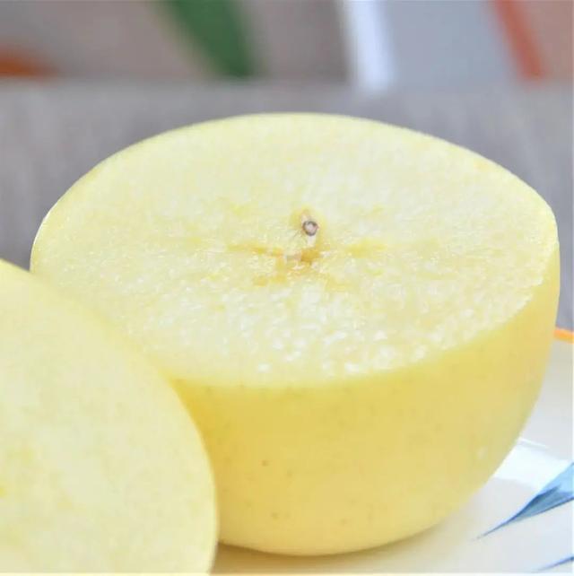 春天这些水果就在那个时候，养阳，健脾，润燥，不要错过！ 