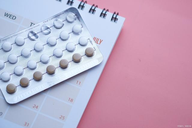 女性避孕药已经出现60年了，为什么男性避孕药难产？因为这两个难题。