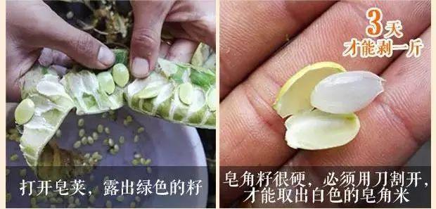 干纹疯长怎么办？天天喝碗汤，喂饱干渴肌肤，告别暗沉松弛。 