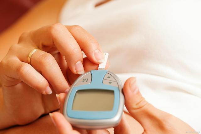 糖尿病控制血糖一切顺利吗？预防感染也很重要，必须重视。