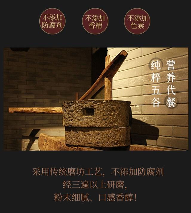 绝经期年期吃什么好呢？40岁的女性经常吃5种食物，贵还养人。 