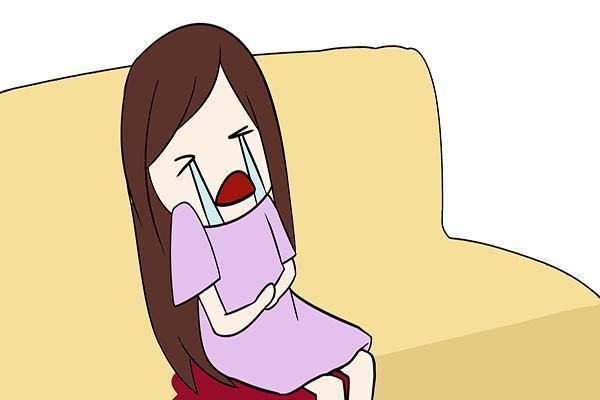 什么是女孩在例假期间流出的血凝块？建议女性饮食护理子宫。 