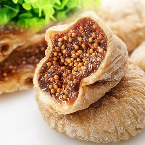 什么是女孩在例假期间流出的血凝块？建议女性饮食护理子宫。 