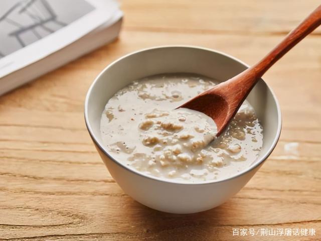 结肠镜检查有什么顾虑，能解决吗？检验报告，需要了解四个关键问题。 