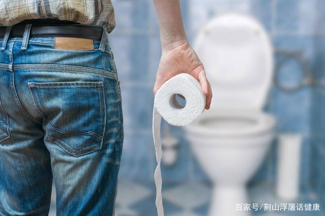 结肠镜检查有什么顾虑，能解决吗？检验报告，需要了解四个关键问题。 